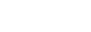 ABIA