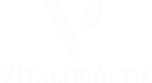 VitalHealth Global