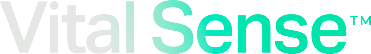 VitalSense
